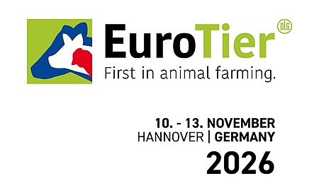 EuroTier 2026
