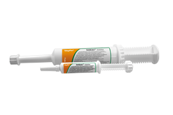 DE_VeyFo_Imbac_ColoCur_10g_100g.png